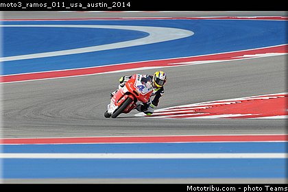 moto3_ramos_011_usa_austin_2014.jpg