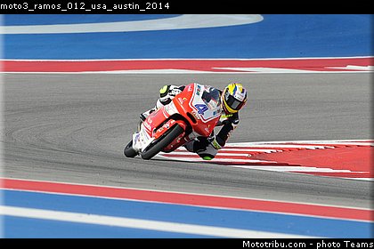 moto3_ramos_012_usa_austin_2014.jpg