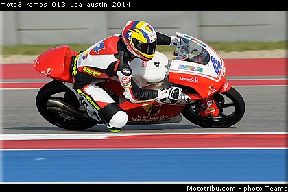 moto3_ramos_013_usa_austin_2014.jpg