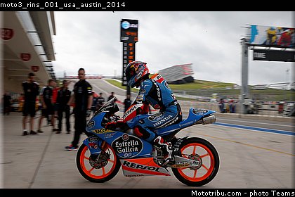 moto3_rins_001_usa_austin_2014.jpg