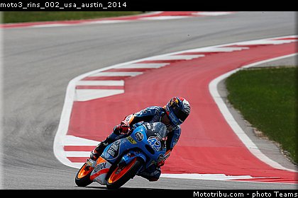 moto3_rins_002_usa_austin_2014.jpg