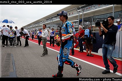 moto3_rins_003_usa_austin_2014.jpg