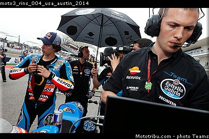 moto3_rins_004_usa_austin_2014.jpg