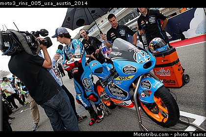 moto3_rins_005_usa_austin_2014.jpg