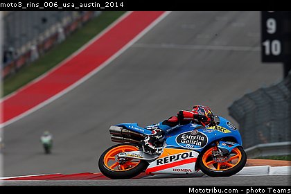 moto3_rins_006_usa_austin_2014.jpg