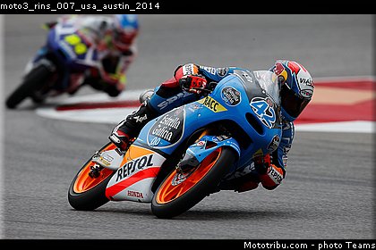 moto3_rins_007_usa_austin_2014.jpg