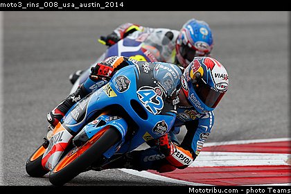 moto3_rins_008_usa_austin_2014.jpg