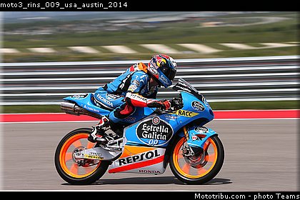 moto3_rins_009_usa_austin_2014.jpg