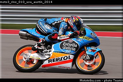 moto3_rins_010_usa_austin_2014.jpg
