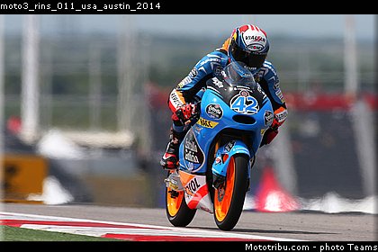 moto3_rins_011_usa_austin_2014.jpg