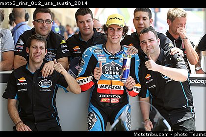 moto3_rins_012_usa_austin_2014.jpg