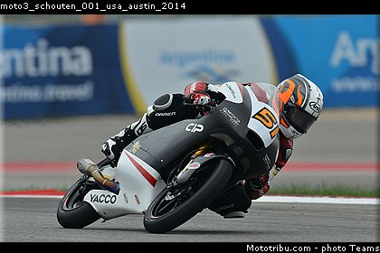 moto3_schouten_001_usa_austin_2014.jpg