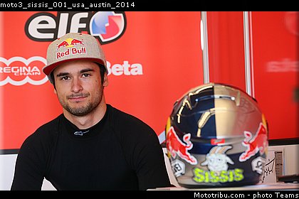 moto3_sissis_001_usa_austin_2014.jpg
