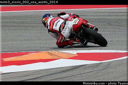 moto3_sissis_002_usa_austin_2014.jpg