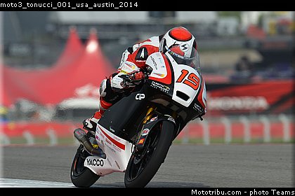 moto3_tonucci_001_usa_austin_2014.jpg
