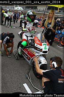 moto3_vasquez_001_usa_austin_2014.jpg