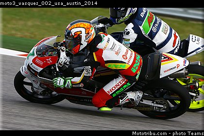 moto3_vasquez_002_usa_austin_2014.jpg