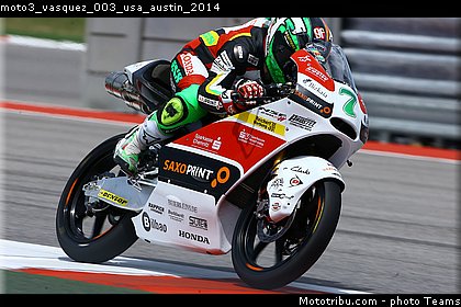 moto3_vasquez_003_usa_austin_2014.jpg