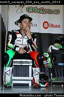 moto3_vasquez_004_usa_austin_2014.jpg