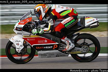 moto3_vasquez_005_usa_austin_2014.jpg