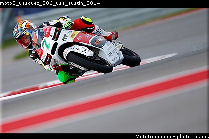 moto3_vasquez_006_usa_austin_2014.jpg