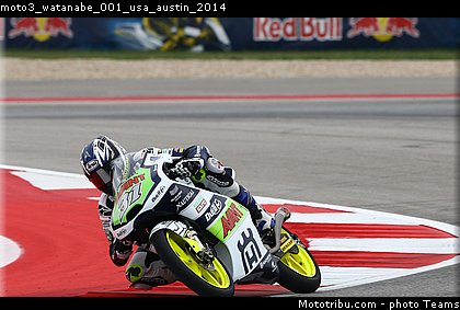 moto3_watanabe_001_usa_austin_2014.jpg
