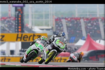 moto3_watanabe_002_usa_austin_2014.jpg