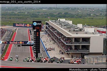 motogp_001_usa_austin_2014.jpg