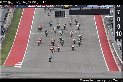 motogp_002_usa_austin_2014.jpg