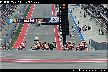 motogp_003_usa_austin_2014.jpg