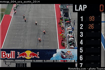 motogp_004_usa_austin_2014.jpg