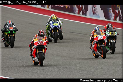 motogp_005_usa_austin_2014.jpg