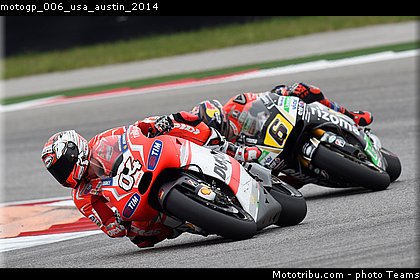motogp_006_usa_austin_2014.jpg