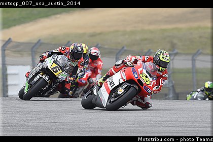 motogp_007_usa_austin_2014.jpg