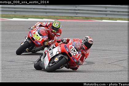 motogp_008_usa_austin_2014.jpg
