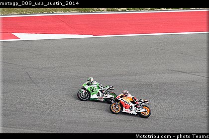 motogp_009_usa_austin_2014.jpg