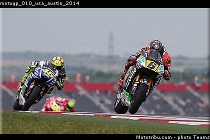 motogp_010_usa_austin_2014.jpg