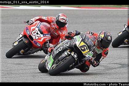 motogp_011_usa_austin_2014.jpg