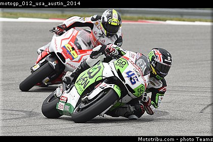 motogp_012_usa_austin_2014.jpg