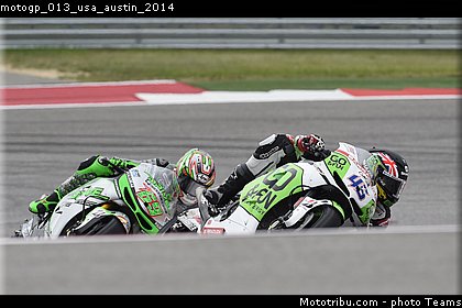 motogp_013_usa_austin_2014.jpg