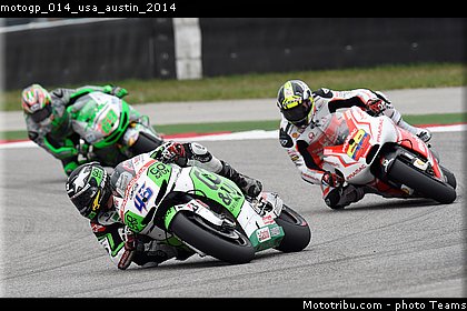 motogp_014_usa_austin_2014.jpg