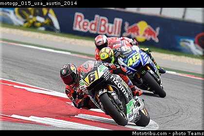 motogp_015_usa_austin_2014.jpg