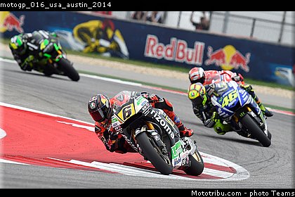 motogp_016_usa_austin_2014.jpg