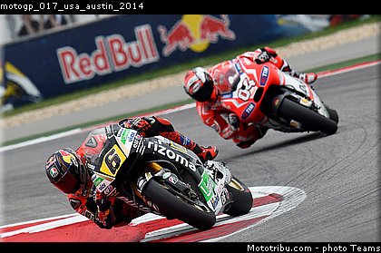motogp_017_usa_austin_2014.jpg