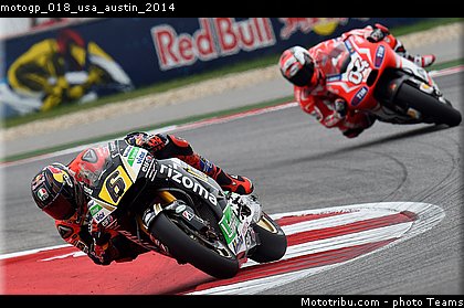 motogp_018_usa_austin_2014.jpg