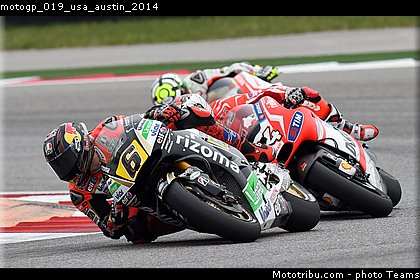 motogp_019_usa_austin_2014.jpg
