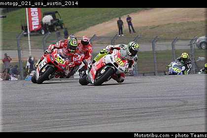 motogp_021_usa_austin_2014.jpg
