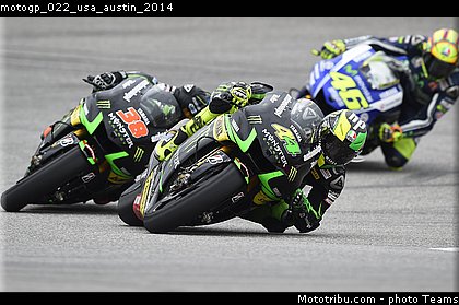motogp_022_usa_austin_2014.jpg