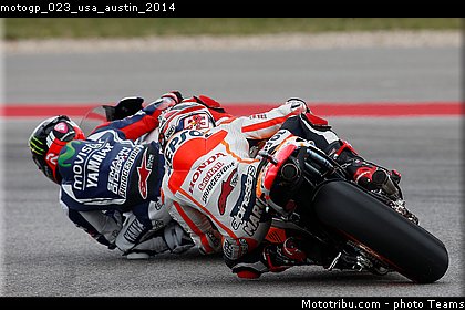 motogp_023_usa_austin_2014.jpg