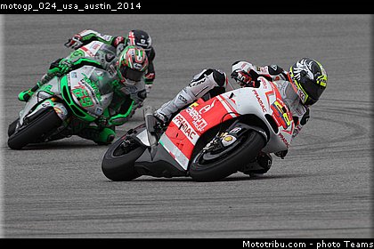 motogp_024_usa_austin_2014.jpg